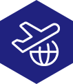 國(guó)際貨運(yùn)